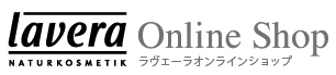 ラヴェーラオフィシャルサイト