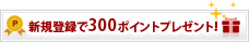 2011年12月まで